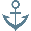 Atlanticfish