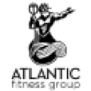 atlanticfitnessgroup.com