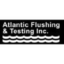 atlanticflushing.ca