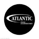 atlanticfoods.biz