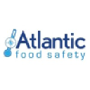 atlanticfoodsafety.com