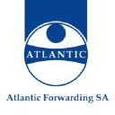 atlanticforwarding.co.za