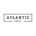 atlanticfuels.com