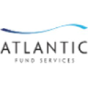 atlanticfundservices.com
