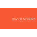 atlanticfusion.com