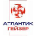 atlanticgeyser.com.ua