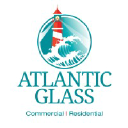 Atlantic Glass Inc