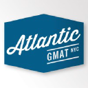 atlanticgmat.com