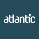 atlanticgroup.co.uk