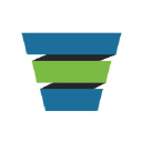 Atlantic Growth Solutions logo