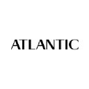 Atlantic Global Risk