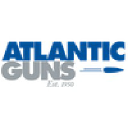 Atlantic Guns