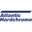 Atlantic Hardchrome