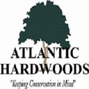 Atlantic Hardwoods