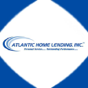 atlantichomelending.com