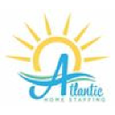 atlantichomestaffing.com