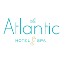 The Atlantic Hotel & Spa