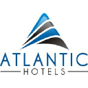 atlantichotelsgroup.com