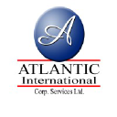 atlanticics.com