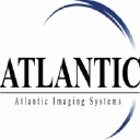 atlanticimaging.net