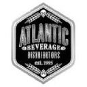 atlanticimporting.com