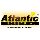 atlanticind.net