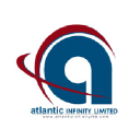 atlanticinfinityltd.com