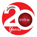 atlanticinfra.com