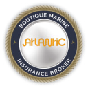 atlanticinsbrokers.com