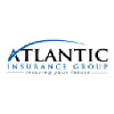 atlanticinsgroup.com