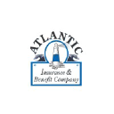 Atlantic Insurance & Benefit Company LLC