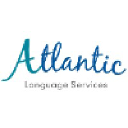 atlanticlanguages.co.uk