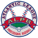 atlanticleague.com