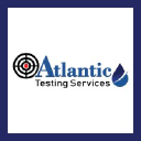 atlanticleak.com