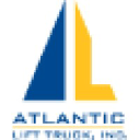 atlanticlift.com