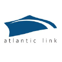 atlanticlink.eu