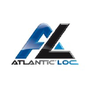 atlanticloc.com