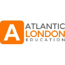 atlanticlondon.org