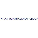atlanticmanagementgroupllc.com