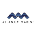ATLANTIC MARINE