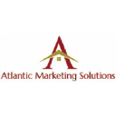 atlanticmarketingsolutions.com