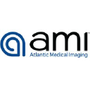 atlanticmedicalimaging.com