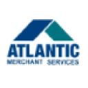 atlanticmerchantservices.com