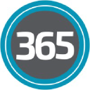 365datacenters.com
