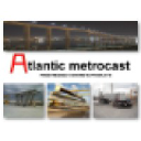 atlantic metrocast, inc.