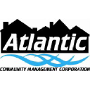 atlanticmgt.com