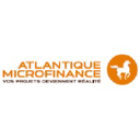 atlanticmicrofinance.net