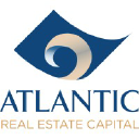 atlanticmortgageandinvestment.com