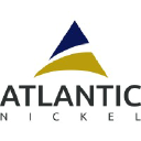 atlanticnickel.com