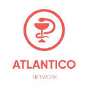 atlantico-network.io